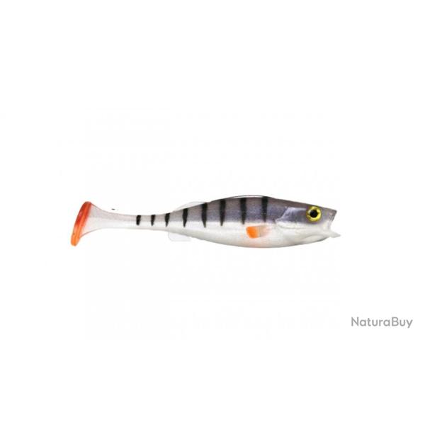 LMAB Kofi Perch 23 CM 23 cm Ghost Perch