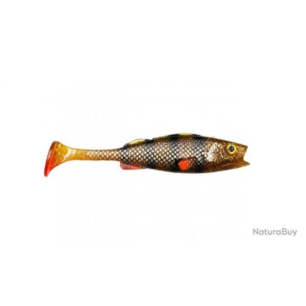 LMAB Kofi Perch 23 CM 23 cm Motoroil