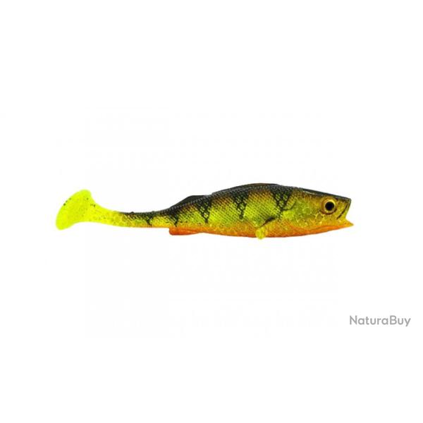 LMAB Kofi Perch 23 CM 23 cm Natural Perch