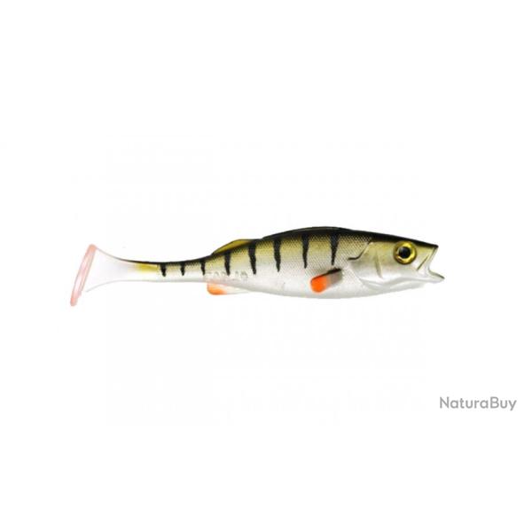 LMAB Kofi Perch 23 CM 23 cm Real Perch