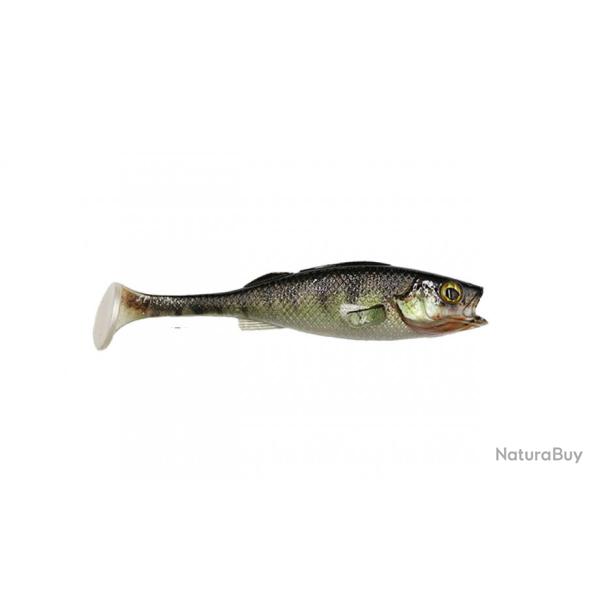 LMAB Kofi Perch 23 CM 23 cm Zander Skin