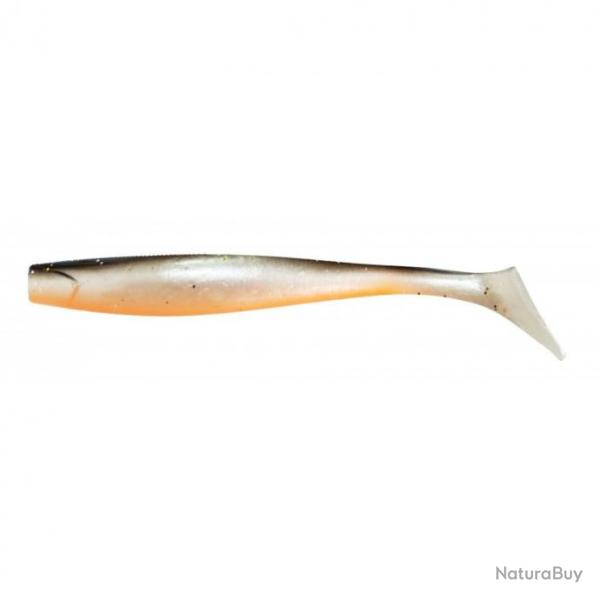 KUBIRA SWIM SHAD 10" 26 cm 128 g PG 18