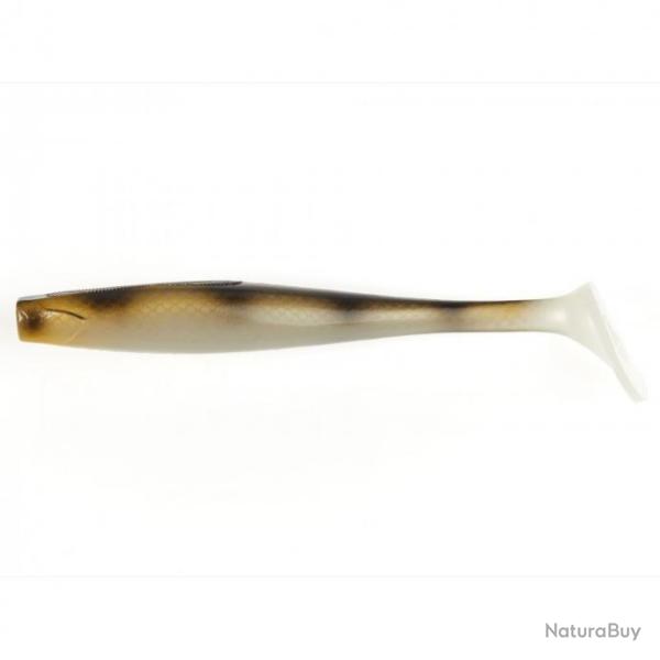 KUBIRA SWIM SHAD 10" 26 cm 128 g PG 28