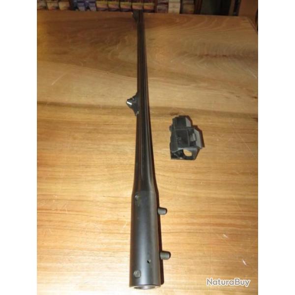 Canon R93 270 WSM Flut� tr�s bon �tat  avec chargeur