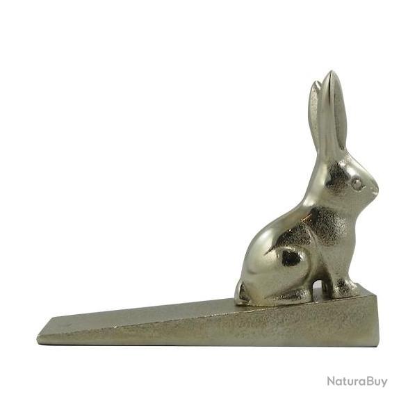 CALE-PORTE "LI�VRE"