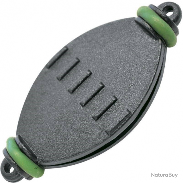 APPEAU PREDATEUR MAINS LIBRES