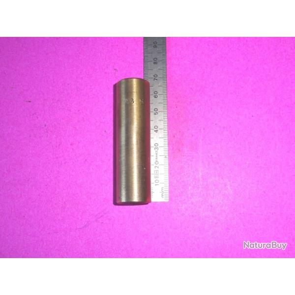 guide laiton 18.30 pour fraise de chambre - VENDU PAR JEPERCUTE (D21I54)