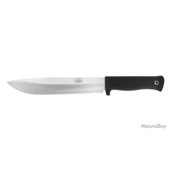 FALK-A2L-Couteau fixe de chasse Fallkniven Expedition Knife