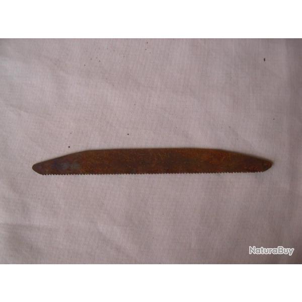 WW2 US/ALLI�S MINI-SCIE D'�VASION MISSION PARA US/ALLI�S  10 CM RARE LOT 5