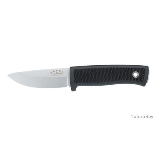 FKR2-Couteau fixe Fallkniven R2 Scout