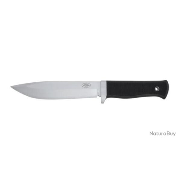 FKA1PRO-Couteau fixe Fallkniven A1 Pro