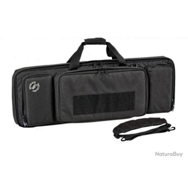 Sac de transport pour arme d'�paule - 94 x 30 x 11cm - Avec bretelles