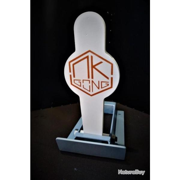 popper mk gong tout calibres 12mm