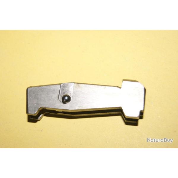 verrou + bille fusil BAIKAL MP153 MP 153 - VENDU PAR JEPERCUTE (cocc153e)