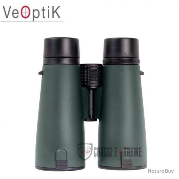 Jumelles VEOPTIK Affut 8X56