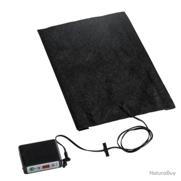 AJ5 DIY Module chauffant � coudre