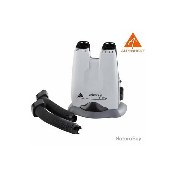 AD2 UNIVERSAL DRY S�cheur multi-usages