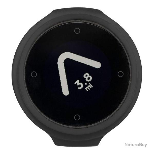 BEELINE VLO Compas GPS intelligent et intuitif