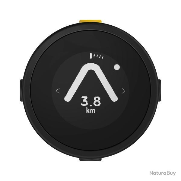 BEELINE MOTO Compas GPS intelligent et intuitif