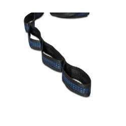 ATLAS Syst&Euml;me d'attache pour hamac