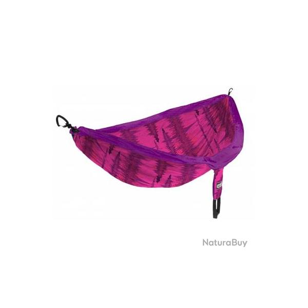 SOUND WAVE Hamac double haute r�sistance - Bariol�