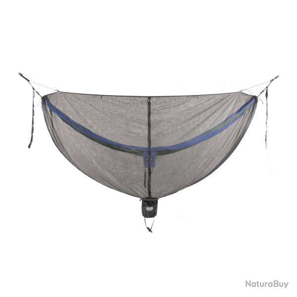 GUARDIAN Moustiquaire pour hamac