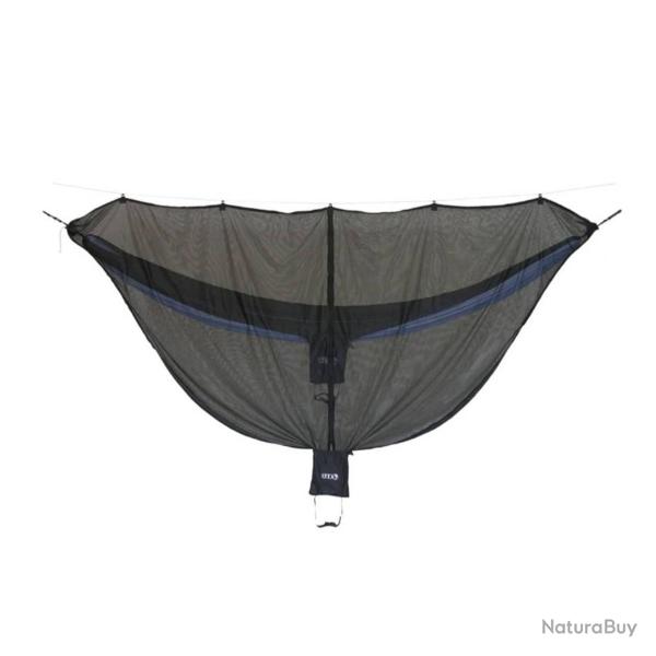 GUARDIAN Moustiquaire pour hamac