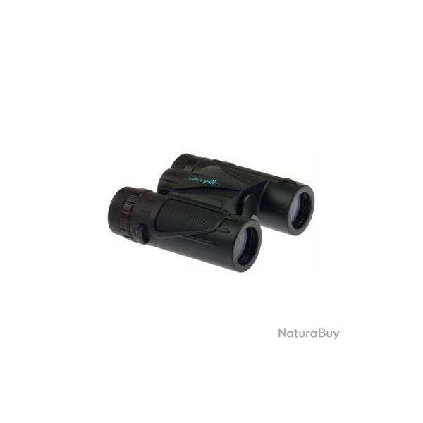SHARK Jumelles 10x25