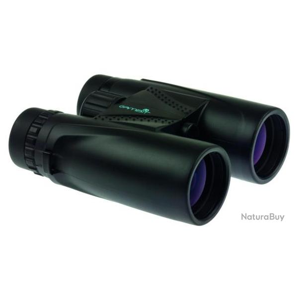 SHARK Jumelles 10x42