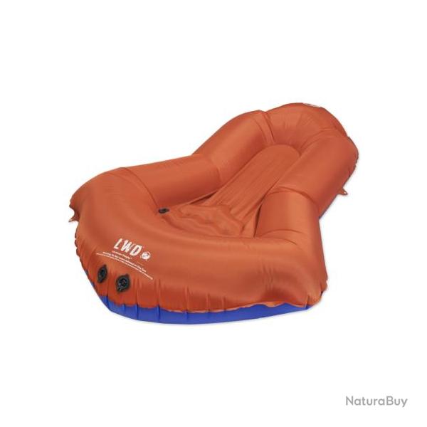 DINGHY Canot gonflable de poche