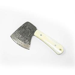 Mini-Hachette AUNT MARY