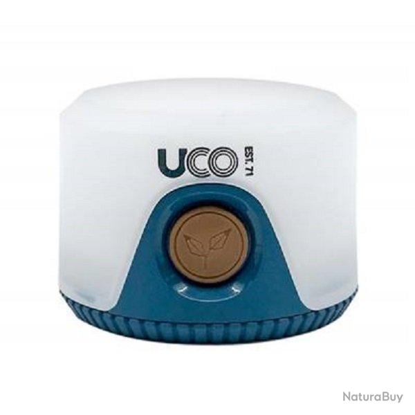 SPROUT Petite lanterne � led