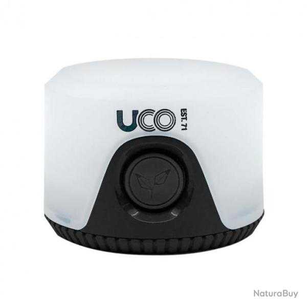 SPROUT Petite lanterne � led