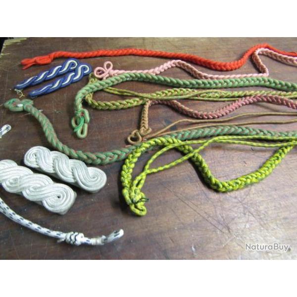 fourrag�re une au choix , me demander si disponible croix guerre l�gion honneur m�daille militaire