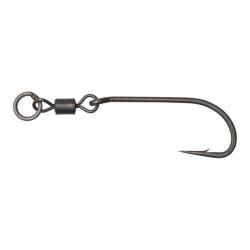 Swivel Hook LS Par 5 Prologic 6