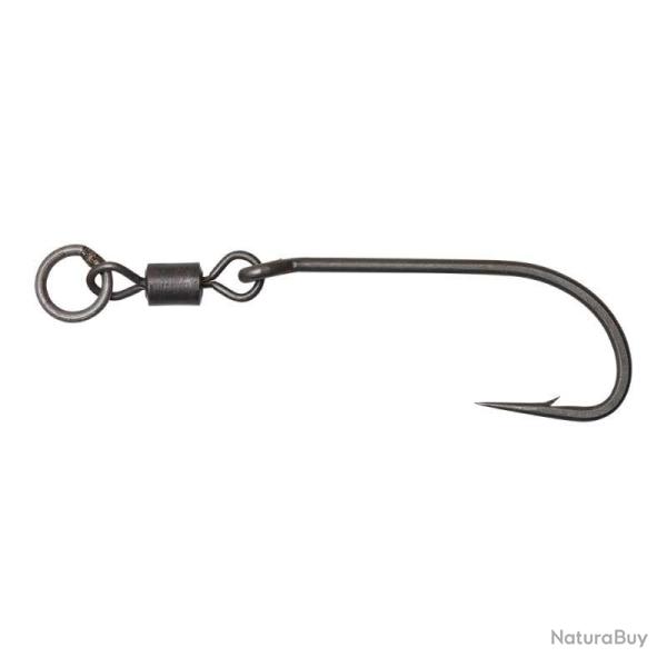 Swivel Hook LS Par 5 Prologic 6