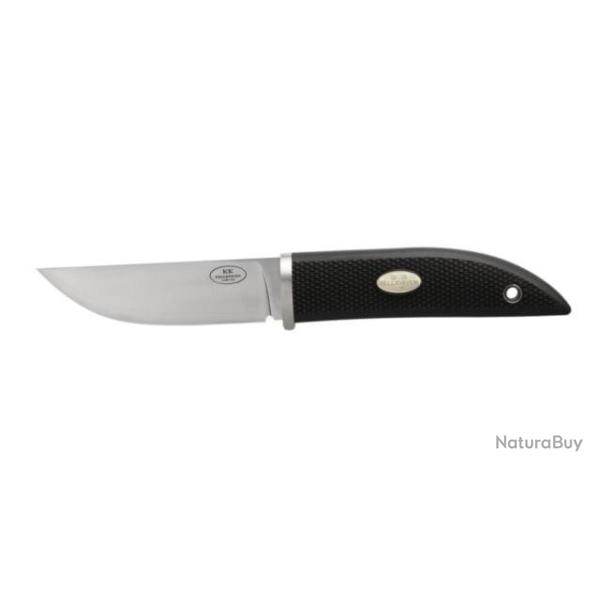 FKKKZ-Couteau fixe Fallkniven mod�le KK - Kolt Knife