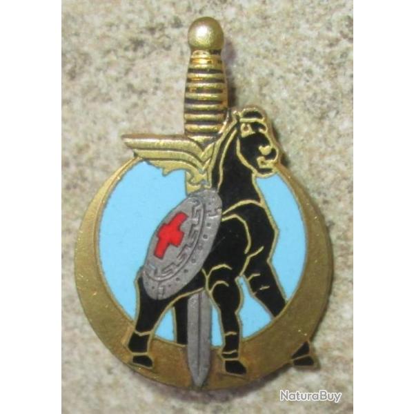 Escadron d'H�licopt�res 2 - 67, VALMY, �mail, dos lisse, matricul�