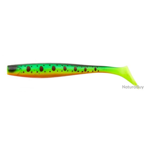 KUBIRA SWIM SHAD 9"-23 cm-76g-PG01