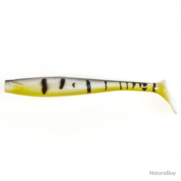 KUBIRA SWIM SHAD 9"-23 cm-76g-PG23