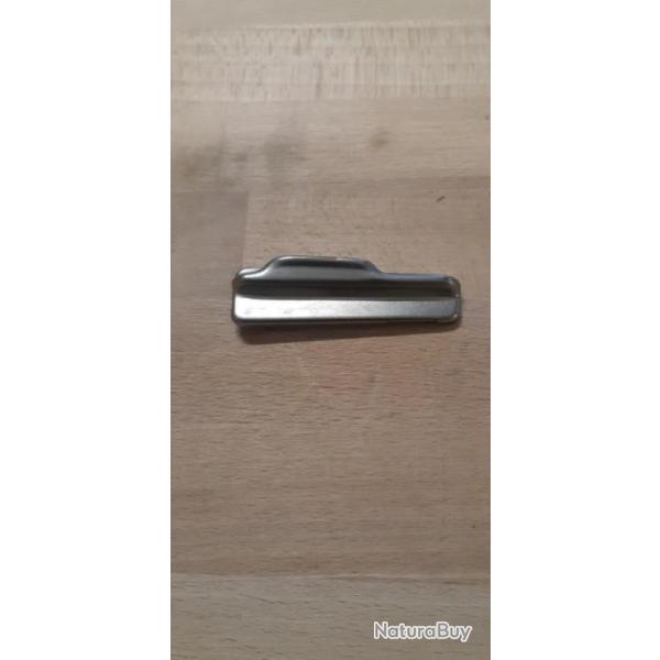 Planchette de magasin pour Remington 700 - SA