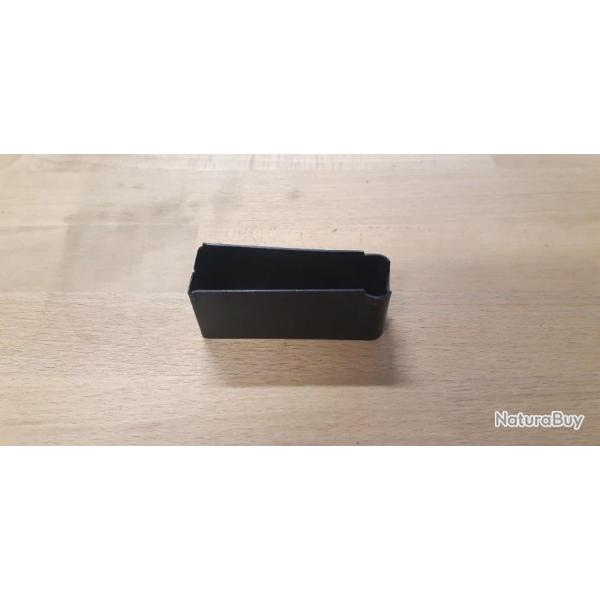 Puits de magasin Remington 700 BDL - SA