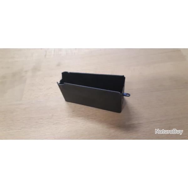 Puits de magasin Remington 700 ADL - SA