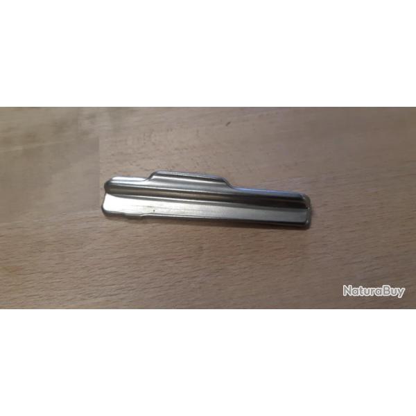 Planchette de magasin pour Remington 700 - LA