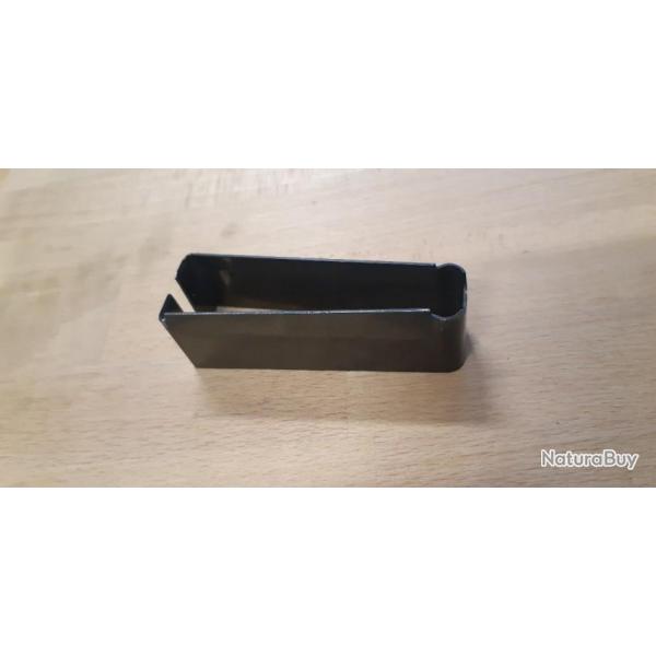 Puits de magasin Remington 700 BDL - LA