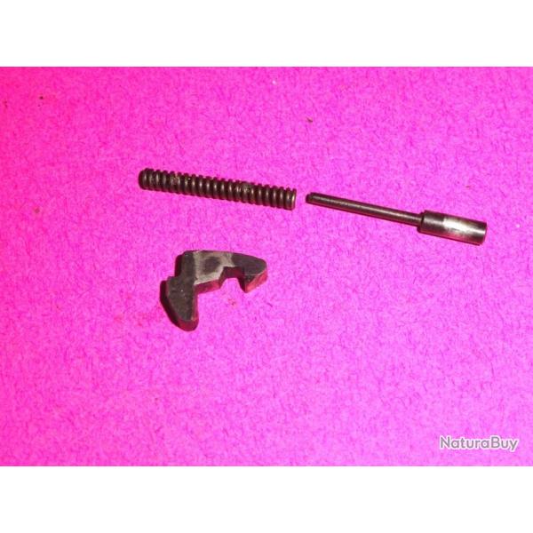 extracteur complet fusil FRANCHI 500 / FRANCHI 510 / FRANCHI 520 - VENDU PAR JEPERCUTE (a4488)