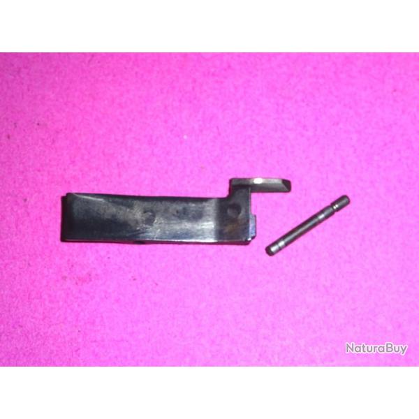 arr�toir fusil FRANCHI 500 / FRANCHI 520 - VENDU PAR JEPERCUTE (a4491)