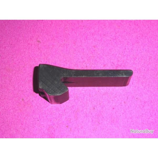 VERROU fusil FRANCHI 500 et FRANCHI 520 - VENDU PAR JEPERCUTE (a4487)