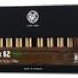 HIT - RWS 9.3x62, 16.2 g