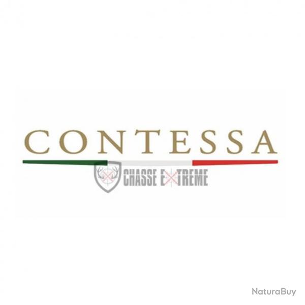 Montage Amovible CONTESSA Blaser pour Zeiss